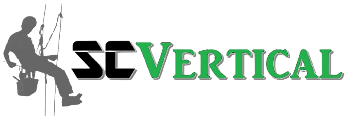 Seguridad y Calidad Vertical